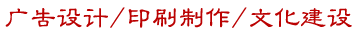 &#20964;&#20976;&#40;&#20013;&#22269;&#41;&#23448;&#26041;&#32593;&#31449;&#45;&#30331;&#24405;&#20837;&#21475;