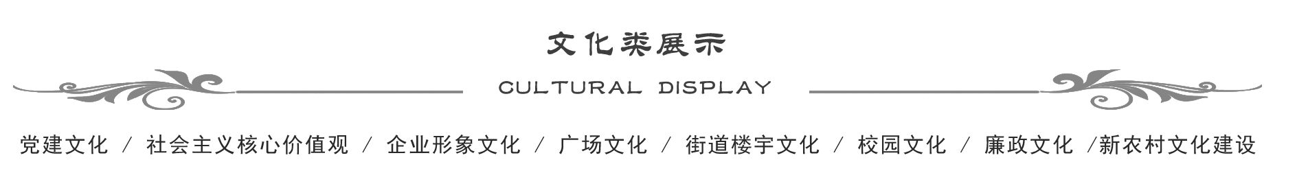 &#20964;&#20976;&#40;&#20013;&#22269;&#41;&#23448;&#26041;&#32593;&#31449;&#45;&#30331;&#24405;&#20837;&#21475;