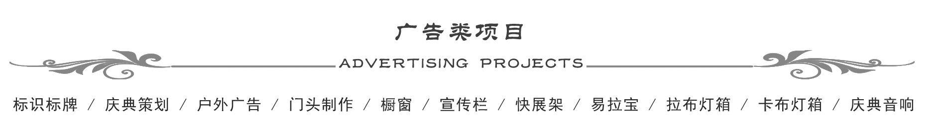 &#20964;&#20976;&#40;&#20013;&#22269;&#41;&#23448;&#26041;&#32593;&#31449;&#45;&#30331;&#24405;&#20837;&#21475;