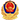 &#20964;&#20976;&#40;&#20013;&#22269;&#41;&#23448;&#26041;&#32593;&#31449;&#45;&#30331;&#24405;&#20837;&#21475;