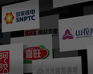 &#20964;&#20976;&#40;&#20013;&#22269;&#41;&#23448;&#26041;&#32593;&#31449;&#45;&#30331;&#24405;&#20837;&#21475;
