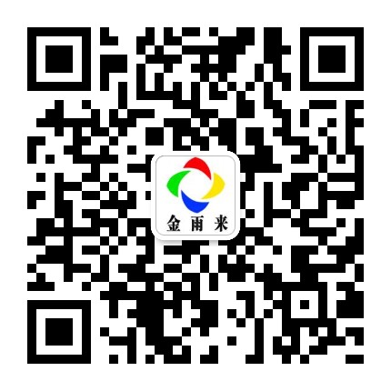 &#20964;&#20976;&#40;&#20013;&#22269;&#41;&#23448;&#26041;&#32593;&#31449;&#45;&#30331;&#24405;&#20837;&#21475;
