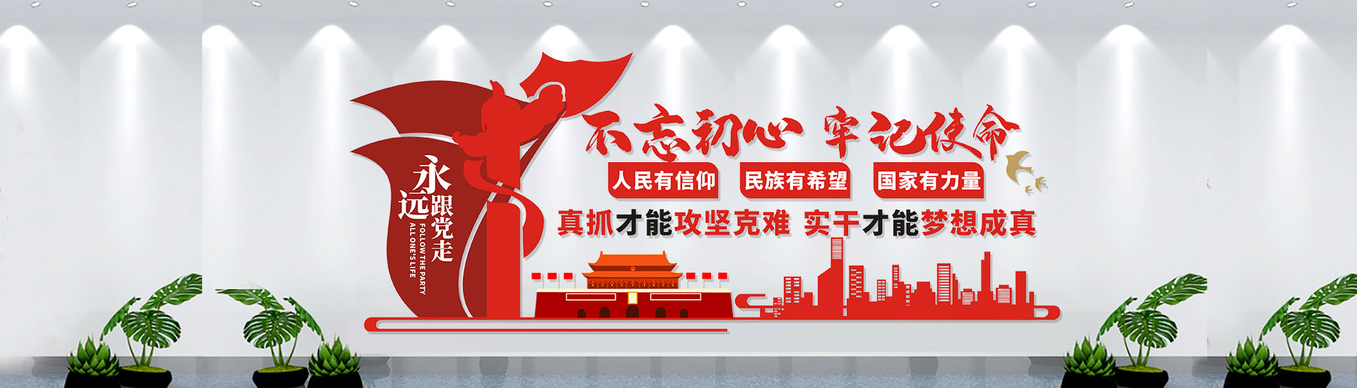 &#20964;&#20976;&#40;&#20013;&#22269;&#41;&#23448;&#26041;&#32593;&#31449;&#45;&#30331;&#24405;&#20837;&#21475;
