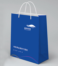 &#20964;&#20976;&#40;&#20013;&#22269;&#41;&#23448;&#26041;&#32593;&#31449;&#45;&#30331;&#24405;&#20837;&#21475;