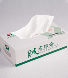 &#20964;&#20976;&#40;&#20013;&#22269;&#41;&#23448;&#26041;&#32593;&#31449;&#45;&#30331;&#24405;&#20837;&#21475;