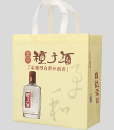 &#20964;&#20976;&#40;&#20013;&#22269;&#41;&#23448;&#26041;&#32593;&#31449;&#45;&#30331;&#24405;&#20837;&#21475;