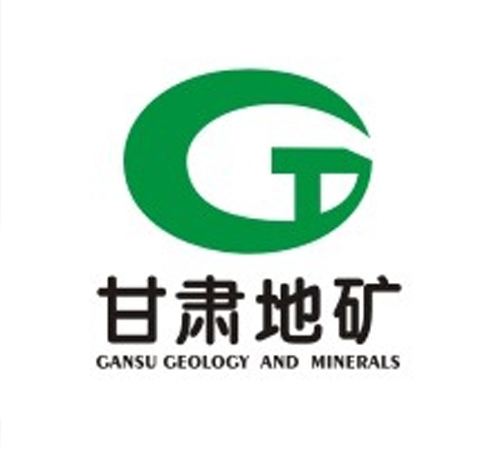 &#20964;&#20976;&#40;&#20013;&#22269;&#41;&#23448;&#26041;&#32593;&#31449;&#45;&#30331;&#24405;&#20837;&#21475;