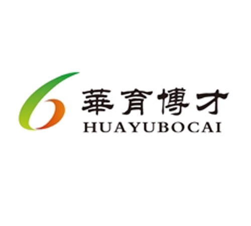 &#20964;&#20976;&#40;&#20013;&#22269;&#41;&#23448;&#26041;&#32593;&#31449;&#45;&#30331;&#24405;&#20837;&#21475;