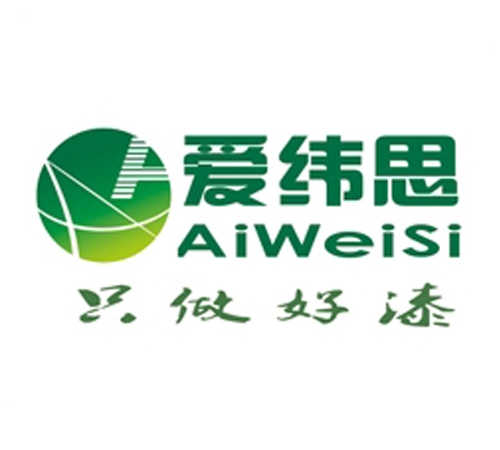 &#20964;&#20976;&#40;&#20013;&#22269;&#41;&#23448;&#26041;&#32593;&#31449;&#45;&#30331;&#24405;&#20837;&#21475;