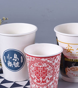 &#20964;&#20976;&#40;&#20013;&#22269;&#41;&#23448;&#26041;&#32593;&#31449;&#45;&#30331;&#24405;&#20837;&#21475;