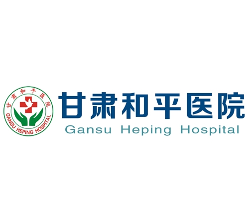 &#20964;&#20976;&#40;&#20013;&#22269;&#41;&#23448;&#26041;&#32593;&#31449;&#45;&#30331;&#24405;&#20837;&#21475;