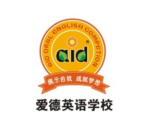 &#20964;&#20976;&#40;&#20013;&#22269;&#41;&#23448;&#26041;&#32593;&#31449;&#45;&#30331;&#24405;&#20837;&#21475;