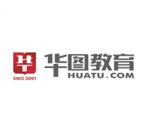&#20964;&#20976;&#40;&#20013;&#22269;&#41;&#23448;&#26041;&#32593;&#31449;&#45;&#30331;&#24405;&#20837;&#21475;