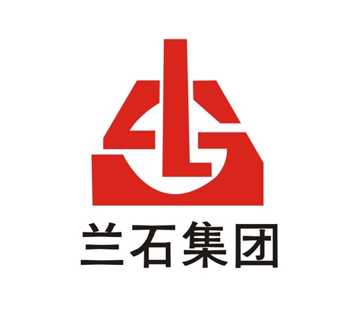 &#20964;&#20976;&#40;&#20013;&#22269;&#41;&#23448;&#26041;&#32593;&#31449;&#45;&#30331;&#24405;&#20837;&#21475;