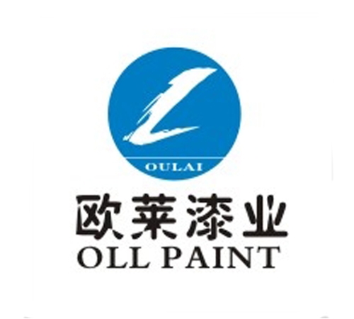 &#20964;&#20976;&#40;&#20013;&#22269;&#41;&#23448;&#26041;&#32593;&#31449;&#45;&#30331;&#24405;&#20837;&#21475;