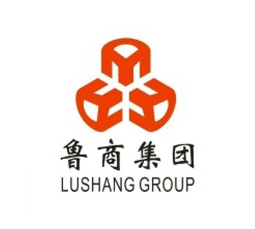 &#20964;&#20976;&#40;&#20013;&#22269;&#41;&#23448;&#26041;&#32593;&#31449;&#45;&#30331;&#24405;&#20837;&#21475;