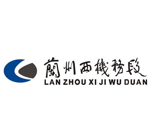 &#20964;&#20976;&#40;&#20013;&#22269;&#41;&#23448;&#26041;&#32593;&#31449;&#45;&#30331;&#24405;&#20837;&#21475;