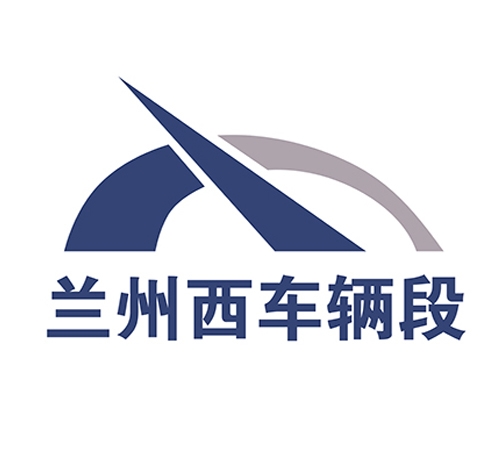 &#20964;&#20976;&#40;&#20013;&#22269;&#41;&#23448;&#26041;&#32593;&#31449;&#45;&#30331;&#24405;&#20837;&#21475;