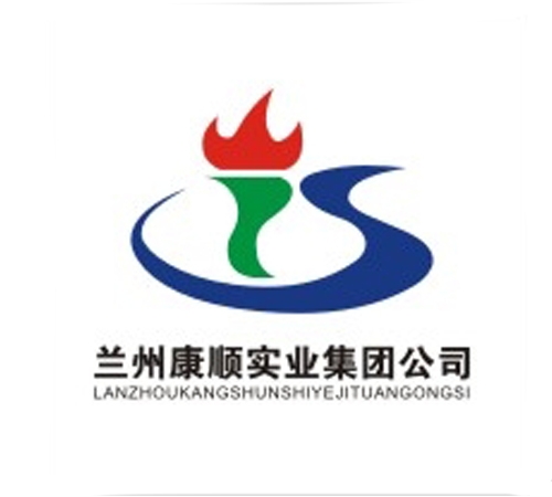 &#20964;&#20976;&#40;&#20013;&#22269;&#41;&#23448;&#26041;&#32593;&#31449;&#45;&#30331;&#24405;&#20837;&#21475;