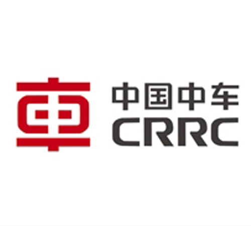 &#20964;&#20976;&#40;&#20013;&#22269;&#41;&#23448;&#26041;&#32593;&#31449;&#45;&#30331;&#24405;&#20837;&#21475;