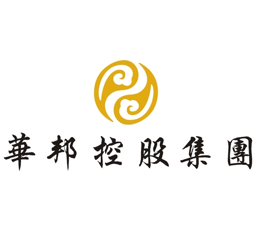 &#20964;&#20976;&#40;&#20013;&#22269;&#41;&#23448;&#26041;&#32593;&#31449;&#45;&#30331;&#24405;&#20837;&#21475;