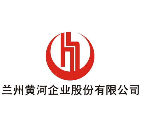 &#20964;&#20976;&#40;&#20013;&#22269;&#41;&#23448;&#26041;&#32593;&#31449;&#45;&#30331;&#24405;&#20837;&#21475;