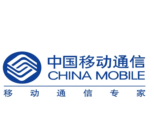 &#20964;&#20976;&#40;&#20013;&#22269;&#41;&#23448;&#26041;&#32593;&#31449;&#45;&#30331;&#24405;&#20837;&#21475;