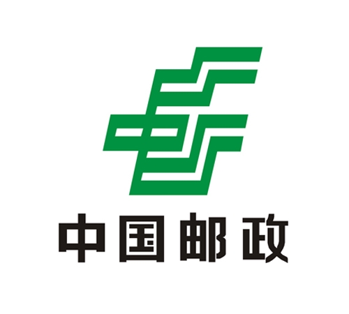 &#20964;&#20976;&#40;&#20013;&#22269;&#41;&#23448;&#26041;&#32593;&#31449;&#45;&#30331;&#24405;&#20837;&#21475;
