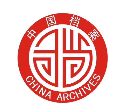 &#20964;&#20976;&#40;&#20013;&#22269;&#41;&#23448;&#26041;&#32593;&#31449;&#45;&#30331;&#24405;&#20837;&#21475;