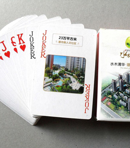 &#20964;&#20976;&#40;&#20013;&#22269;&#41;&#23448;&#26041;&#32593;&#31449;&#45;&#30331;&#24405;&#20837;&#21475;