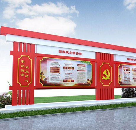 &#20964;&#20976;&#40;&#20013;&#22269;&#41;&#23448;&#26041;&#32593;&#31449;&#45;&#30331;&#24405;&#20837;&#21475;