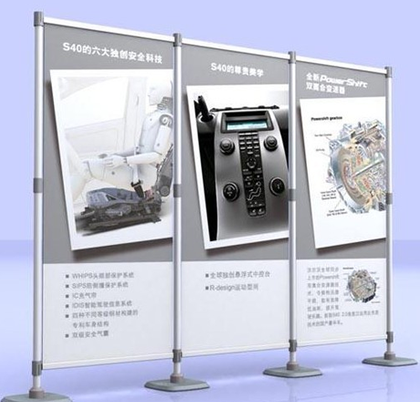 &#20964;&#20976;&#40;&#20013;&#22269;&#41;&#23448;&#26041;&#32593;&#31449;&#45;&#30331;&#24405;&#20837;&#21475;