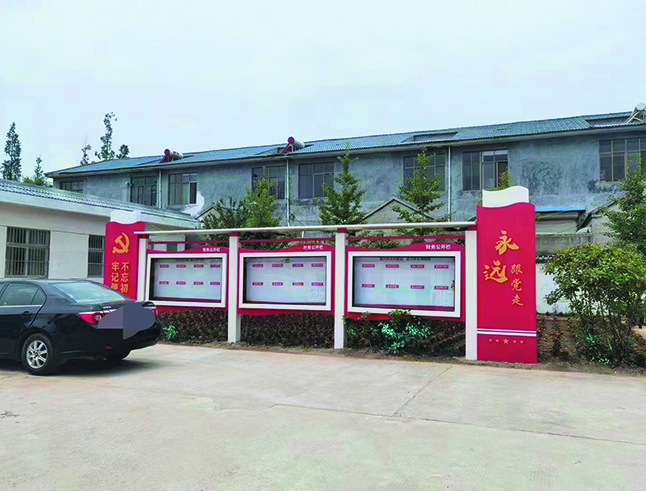 &#20964;&#20976;&#40;&#20013;&#22269;&#41;&#23448;&#26041;&#32593;&#31449;&#45;&#30331;&#24405;&#20837;&#21475;