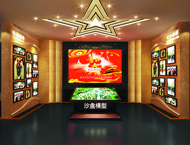 &#20964;&#20976;&#40;&#20013;&#22269;&#41;&#23448;&#26041;&#32593;&#31449;&#45;&#30331;&#24405;&#20837;&#21475;