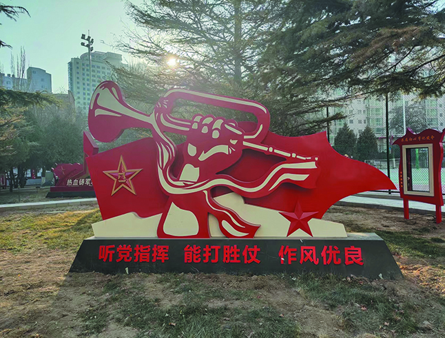 &#20964;&#20976;&#40;&#20013;&#22269;&#41;&#23448;&#26041;&#32593;&#31449;&#45;&#30331;&#24405;&#20837;&#21475;