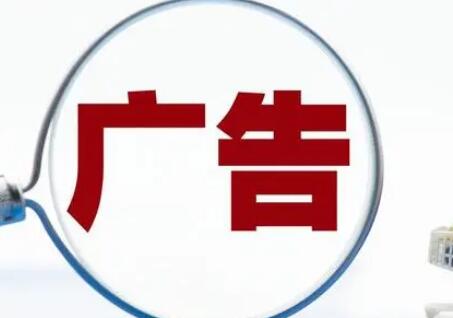&#20964;&#20976;&#40;&#20013;&#22269;&#41;&#23448;&#26041;&#32593;&#31449;&#45;&#30331;&#24405;&#20837;&#21475;