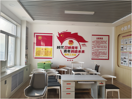 &#20964;&#20976;&#40;&#20013;&#22269;&#41;&#23448;&#26041;&#32593;&#31449;&#45;&#30331;&#24405;&#20837;&#21475;
