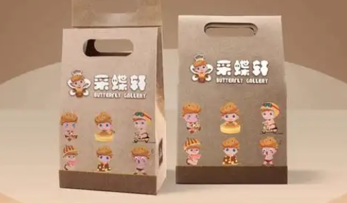 &#20964;&#20976;&#40;&#20013;&#22269;&#41;&#23448;&#26041;&#32593;&#31449;&#45;&#30331;&#24405;&#20837;&#21475;